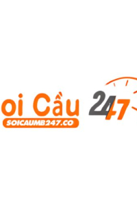 soicaumb247co2