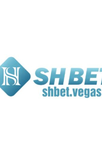 shbetvegas1