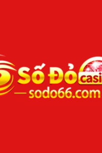 sodo66vnvip