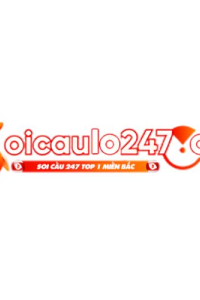 soicaulo247org2