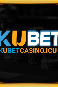 kubetcasinoicu