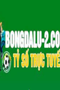 bongdalu2com