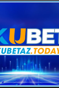 kubetaztoday