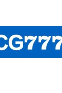 cg777phcom