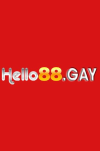 hello88gay