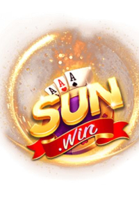sunwindiet1