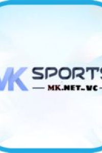 mknetvc