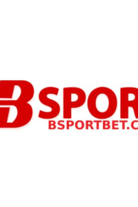 bsportbetcom