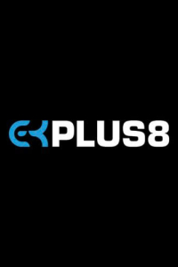 ekplus8biz