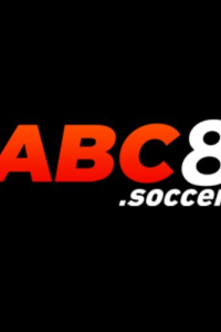 abc8soccer