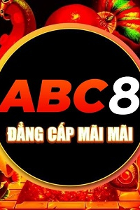 abc8comrun