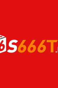 s666tnet