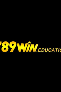 wineducation