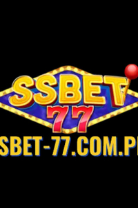 ssbet77comph2