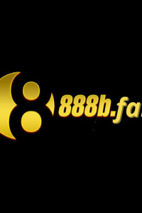 casino888bfan