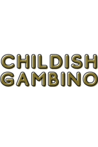 childishgambinoshop