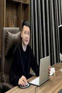 ceotrinhminhhieu