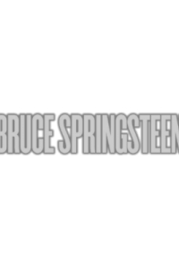 brucespringsteen