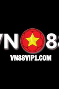 vn88vip1com