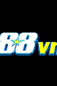 com88vnn2