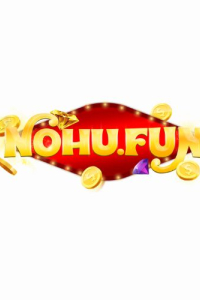 nohufun5