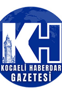 Kocaeli Haberdar