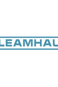 gleamhaus