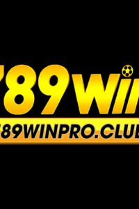 club789winpro