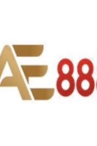 ae888at