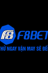 f88betvnpro3