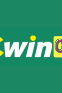 cwin05coin