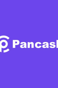 pancashpro