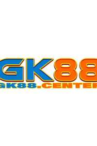 gk88center