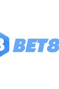 bet88food
