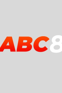 abc8win6