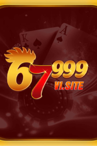 site67999vi