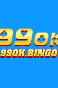 okbingo