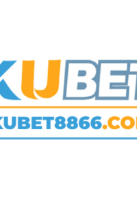 kubet8866