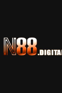 n88digital