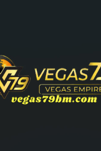 vegas79bm2