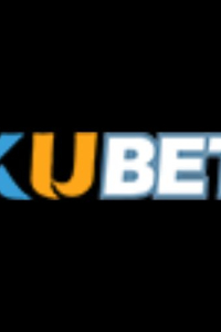 kubettbiz