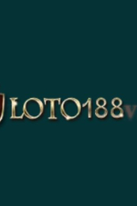 loto188vin