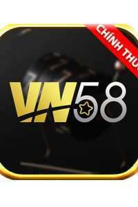 vn58io