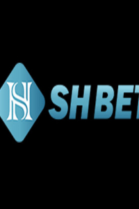 shbet188shop1