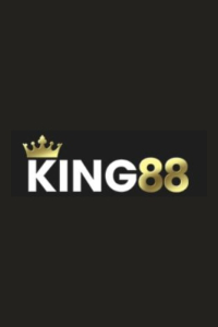 king88comskin