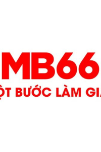 linkmb66