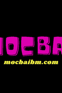 mocbaibmcom2