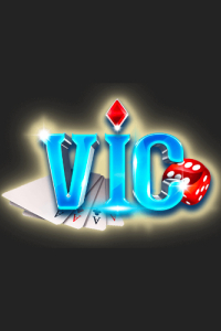 vicwinonline