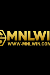 mnlwincomph1