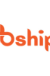 bshipvn